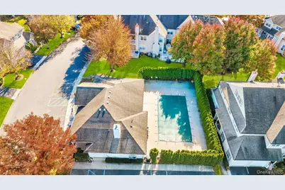 3 Snowdance Lane, Nesconset, NY 11767 - Photo 41