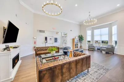 3 Snowdance Lane, Nesconset, NY 11767 - Photo 33