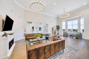 3 Snowdance Ln, Nesconset, NY 11767 - Photo 33