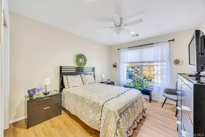 3 Snowdance Lane, Nesconset, NY 11767 - Photo 21