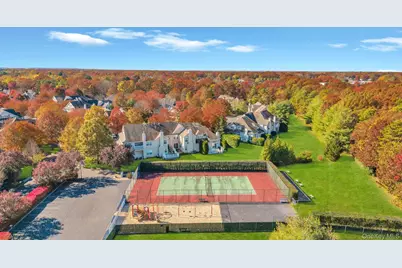 3 Snowdance Lane, Nesconset, NY 11767 - Photo 39