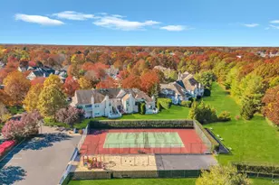 3 Snowdance Ln, Nesconset, NY 11767 - Photo 39