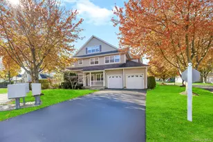 3 Snowdance Ln, Nesconset, NY 11767 - Photo 5