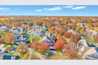 3 Snowdance Lane, Nesconset, NY 11767 - Photo 3