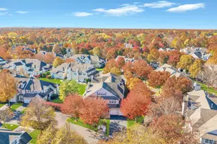 3 Snowdance Ln, Nesconset, NY 11767 - Photo 3