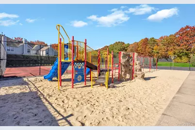 3 Snowdance Lane, Nesconset, NY 11767 - Photo 43