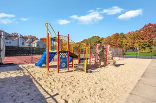 3 Snowdance Ln, Nesconset, NY 11767 - Photo 43