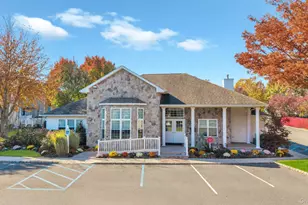 3 Snowdance Ln, Nesconset, NY 11767 - Photo 31