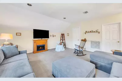 3 Snowdance Lane, Nesconset, NY 11767 - Photo 25