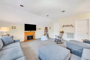 3 Snowdance Ln, Nesconset, NY 11767 - Photo 25