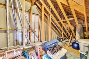 3 Snowdance Ln, Nesconset, NY 11767 - Photo 27