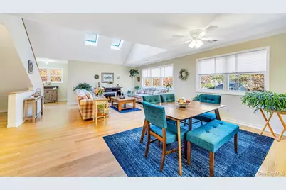 3 Snowdance Lane, Nesconset, NY 11767 - Photo 11