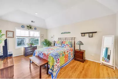 3 Snowdance Lane, Nesconset, NY 11767 - Photo 17