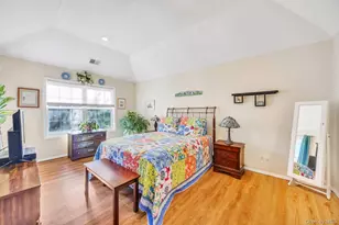 3 Snowdance Ln, Nesconset, NY 11767 - Photo 17