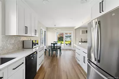 2 Brick Hill Road, Somers, NY 10589 - Photo 9