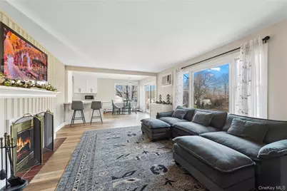 2 Brick Hill Road, Somers, NY 10589 - Photo 5