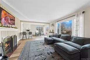 2 Brick Hill Rd, Somers, NY 10589 - Photo 5