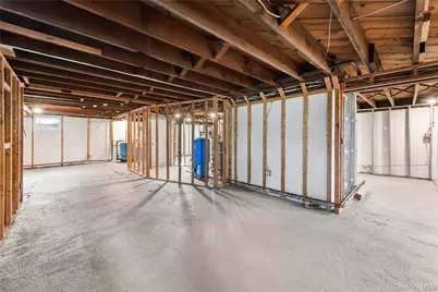 2 Brick Hill Road, Somers, NY 10589 - Photo 15