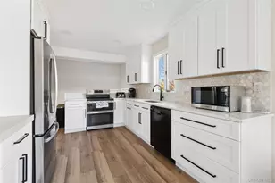 2 Brick Hill Rd, Somers, NY 10589 - Photo 7