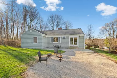 2 Brick Hill Road, Somers, NY 10589 - Photo 17