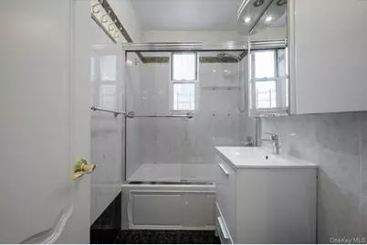 65-65 Wetherole Street #4M, Rego Park, NY 11374 - Photo 9