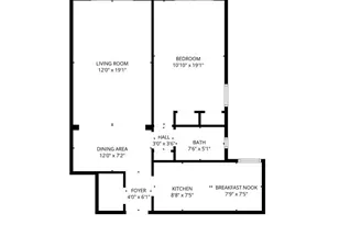 65-65 Wetherole St, Rego Park, NY 11374 - Photo 15