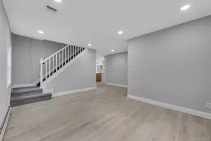 1911 Carroll Ave, Merrick, NY 11566 - Photo 5