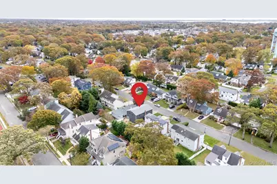 1911 Carroll Avenue, Merrick, NY 11566 - Photo 35