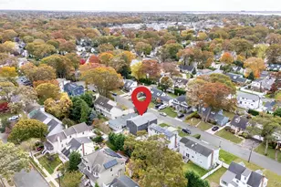 1911 Carroll Ave, Merrick, NY 11566 - Photo 35