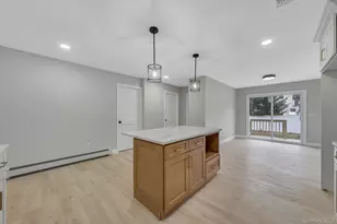 1911 Carroll Ave, Merrick, NY 11566 - Photo 7