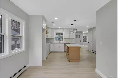 1911 Carroll Avenue, Merrick, NY 11566 - Photo 13