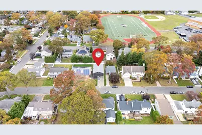 1911 Carroll Avenue, Merrick, NY 11566 - Photo 33