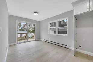 1911 Carroll Ave, Merrick, NY 11566 - Photo 11