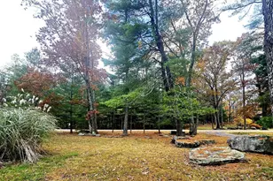 14 Lena Rd, Monticello, NY 12777 - Photo 7