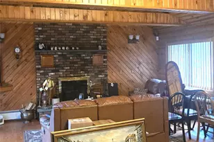 14 Lena Rd, Monticello, NY 12777 - Photo 13