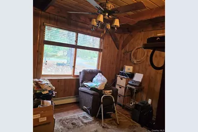 14 Lena Road, Monticello, NY 12777 - Photo 17