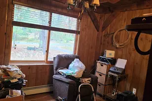 14 Lena Rd, Monticello, NY 12777 - Photo 17