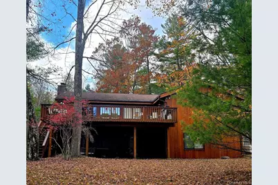 14 Lena Road, Monticello, NY 12777 - Photo 3