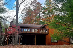 14 Lena Rd, Monticello, NY 12777 - Photo 3