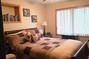 14 Lena Rd, Monticello, NY 12777 - Photo 15