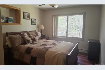 14 Lena Road, Monticello, NY 12777 - Photo 19