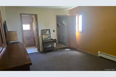 14 Lena Road, Monticello, NY 12777 - Photo 21