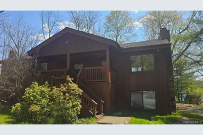 14 Lena Road, Monticello, NY 12777 - Photo 1