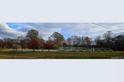 14 Lena Road, Monticello, NY 12777 - Photo 11