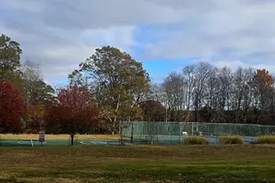 14 Lena Rd, Monticello, NY 12777 - Photo 11