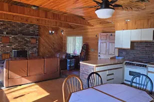 14 Lena Rd, Monticello, NY 12777 - Photo 13