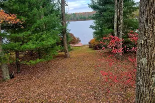 14 Lena Rd, Monticello, NY 12777 - Photo 5