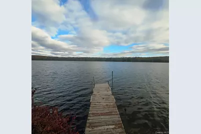 14 Lena Road, Monticello, NY 12777 - Photo 1