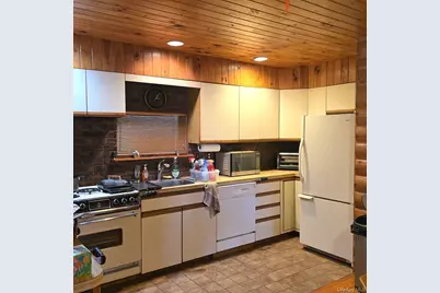 14 Lena Road, Monticello, NY 12777 - Photo 15