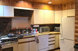 14 Lena Rd, Monticello, NY 12777 - Photo 15